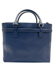Michael Kors Tote Bag
