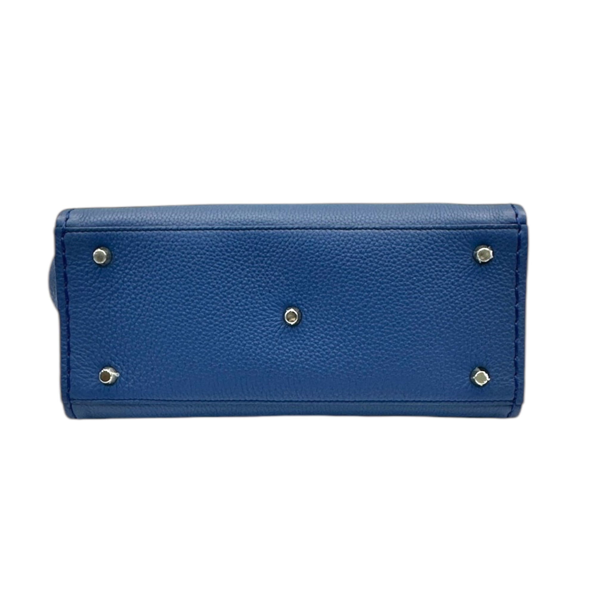 Chloe Tote Bag