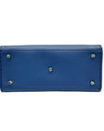 Chloe Tote Bag