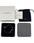 Emporio Armani Bracelet