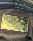 Bally Shoulder Bag