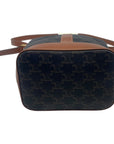 Celine Bucket Bag