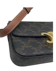Celine Small Shoulder Bag