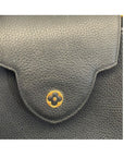 Louis Vuitton Capucines Bag