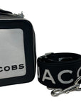 Marc Jacobs The Box 20 Crossbody Bag