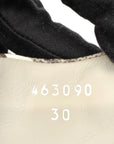 Gucci Ace Trainers EU 30