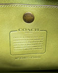 Coach Hobo Bag