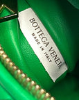 Bottega Veneta The Mini Jodie