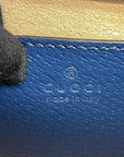 Gucci Diana Tote Bag Mini