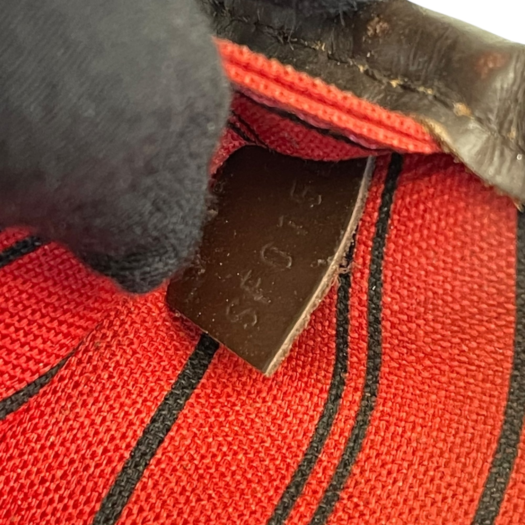 Louis Vuitton Damier Ebene Canvas Neverfull MM Bag