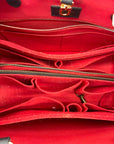 Louis Vuitton OnTheGo MM Bag