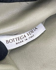 Bottega Veneta Intrecciato Small Jodie
