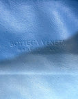 Bottega Veneta Intrecciato Medium Jodie Bag