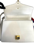 Gucci Sylvie Small Shoulder Bag