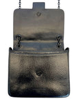 Karl Lagerfeld K/Autograph Shoulder Bag