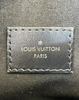 Louis Vuitton Pochette Métis Bag Monogram Reverse Canvas