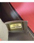 Chanel Boy Bag Medium in Lambskin Pink