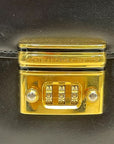 Mont Blanc Meisterstuck Briefcase Medium