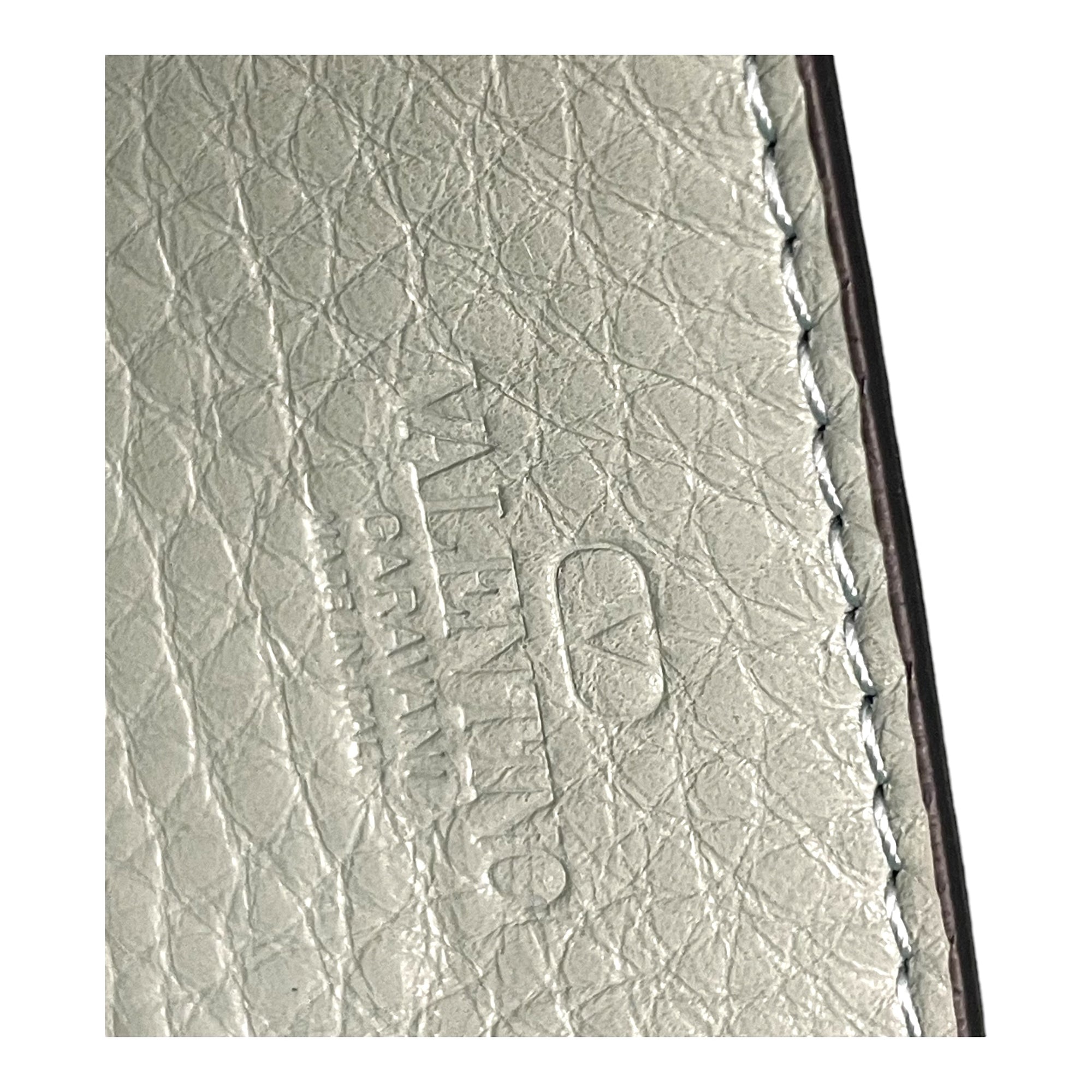 Valentino Garavani Small Rockstud Shoulder Bag