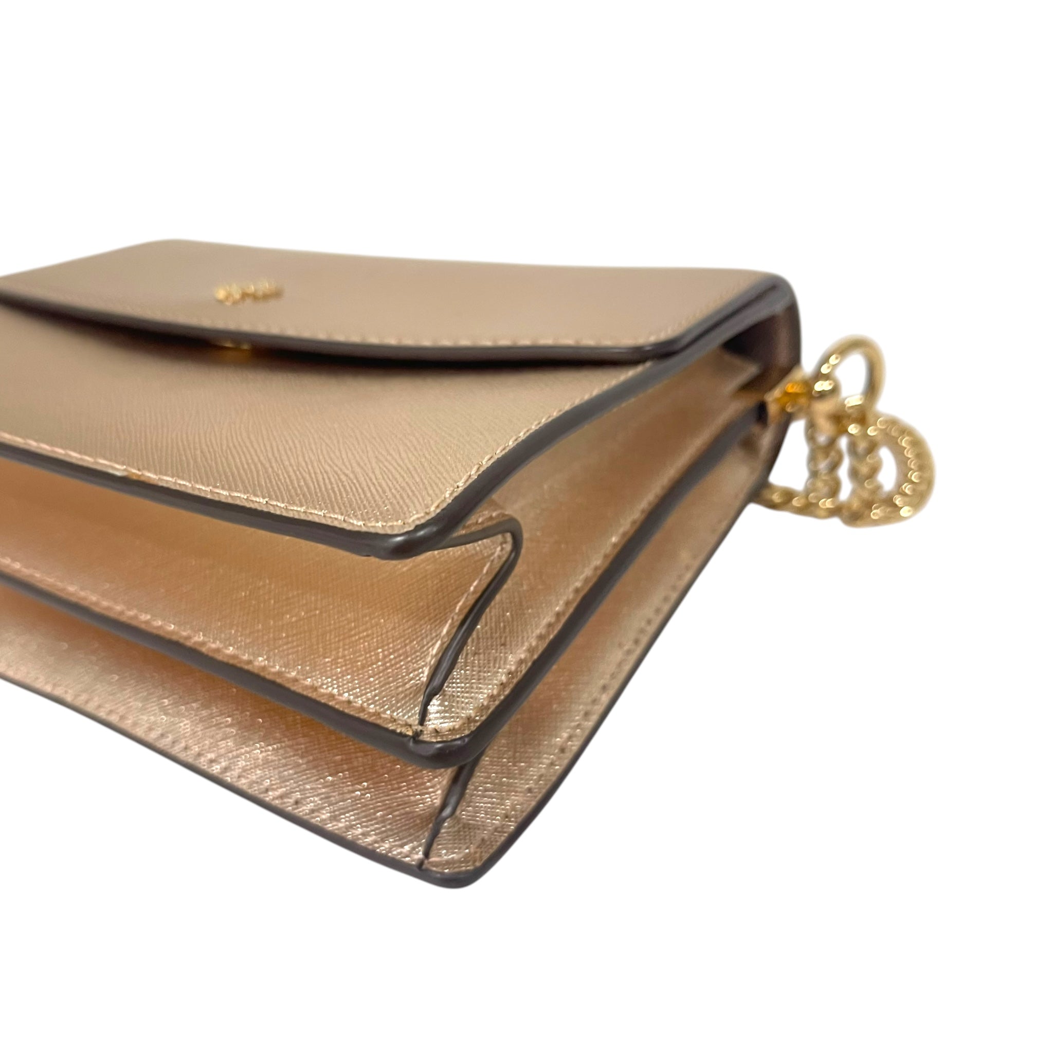 Tory Burch Shoulder Bag