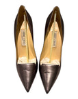 Jimmy Choo Pumps