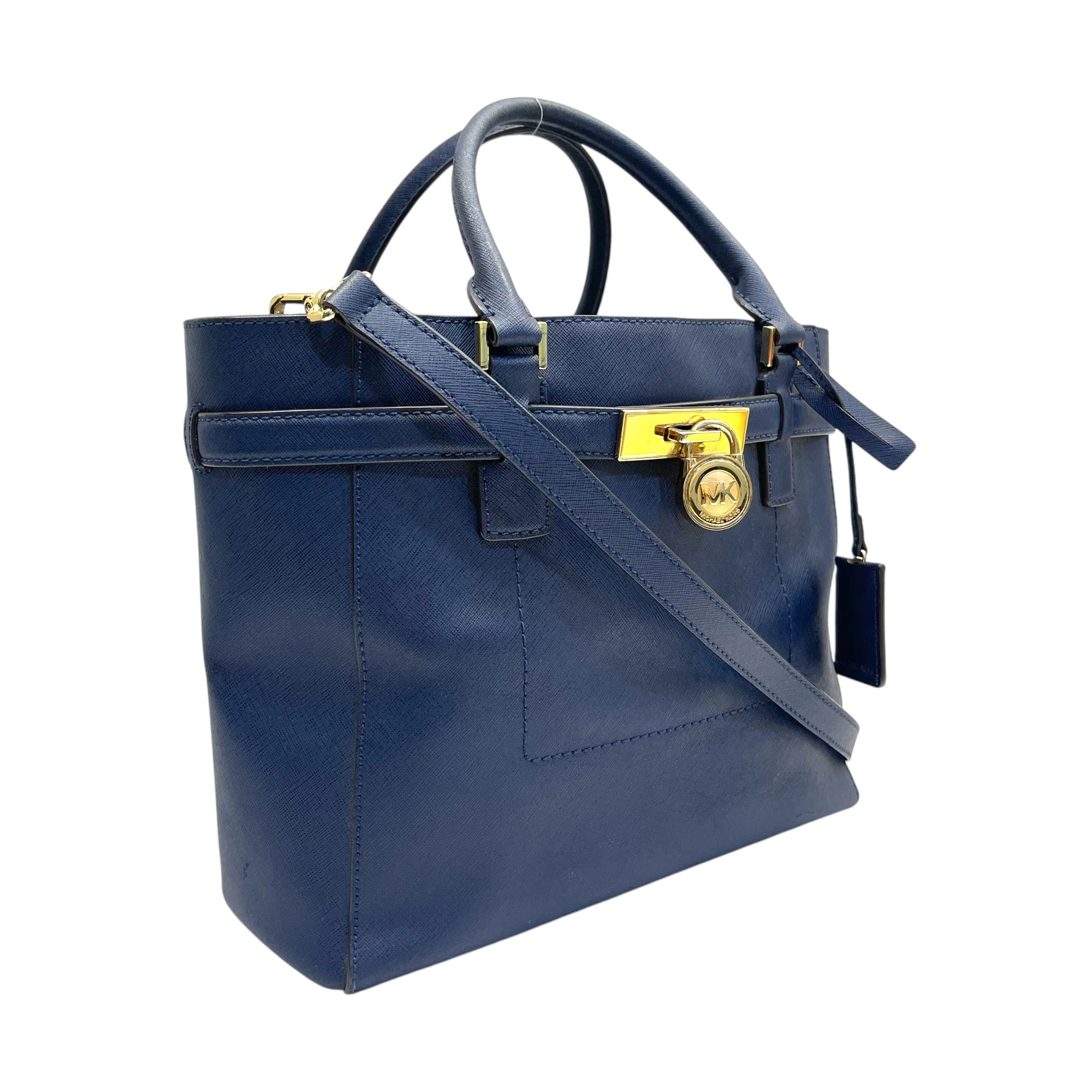 Michael Kors Tote Bag