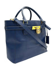 Michael Kors Tote Bag