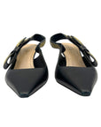 Christian Dior J'adior Slingbacks EU 37