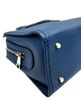 Chloe Tote Bag