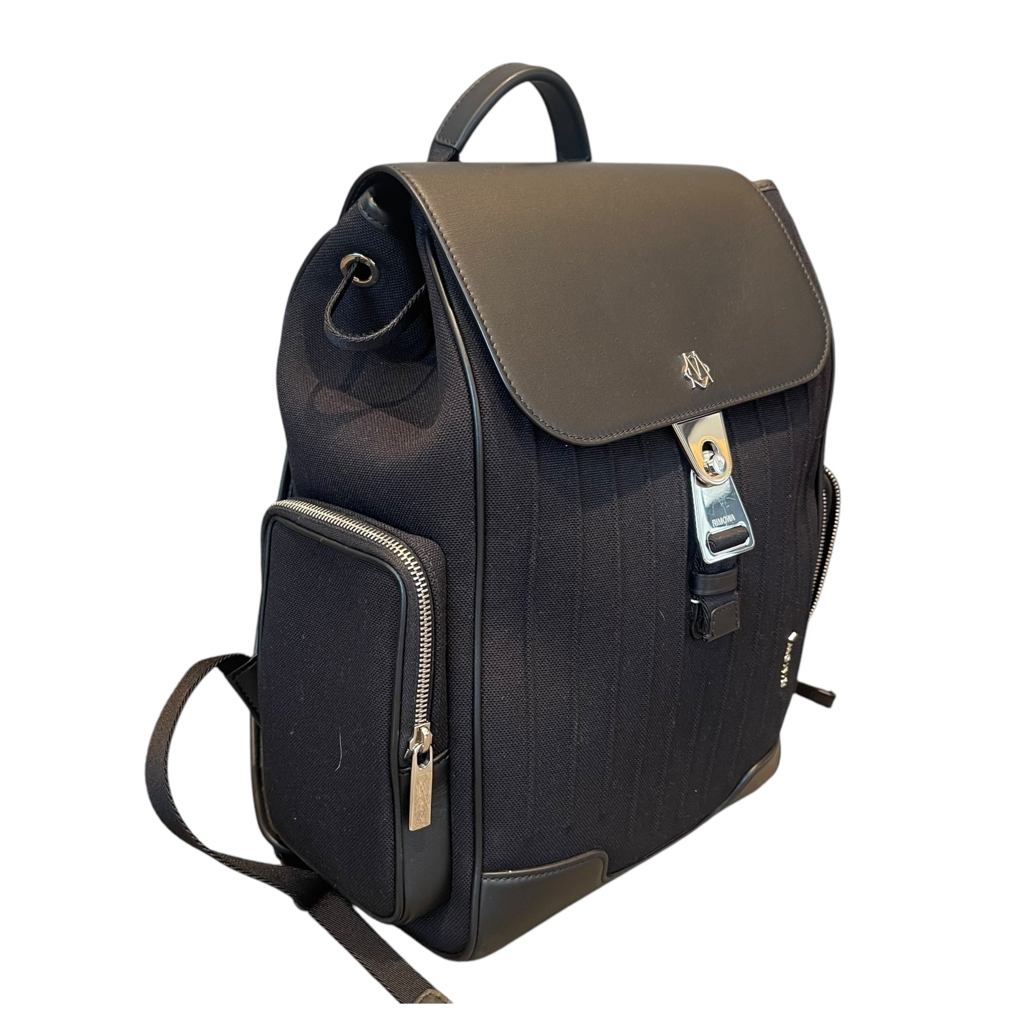 Rimova backpack
