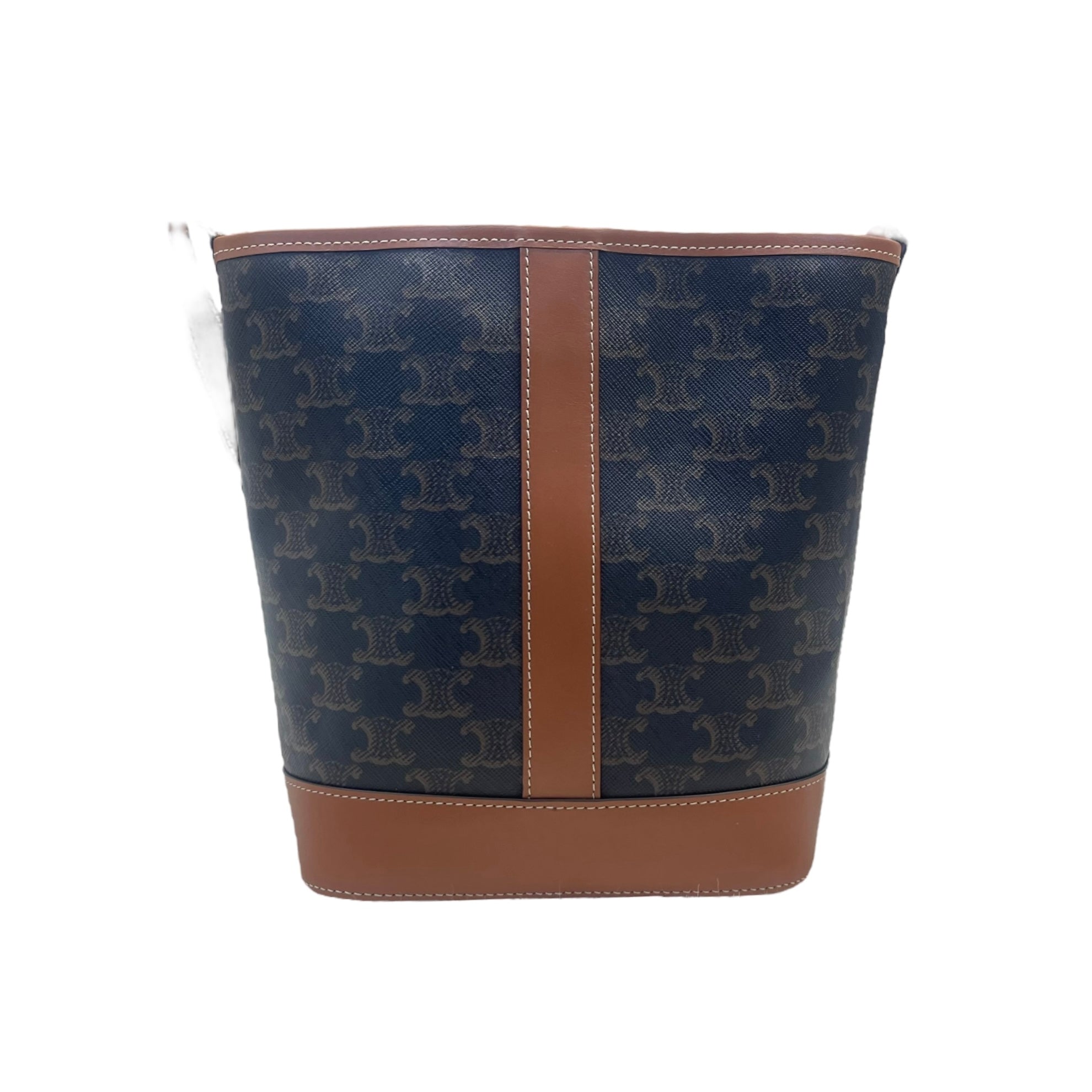 Celine Bucket Bag