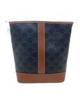 Celine Bucket Bag