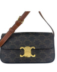 Celine Small Shoulder Bag