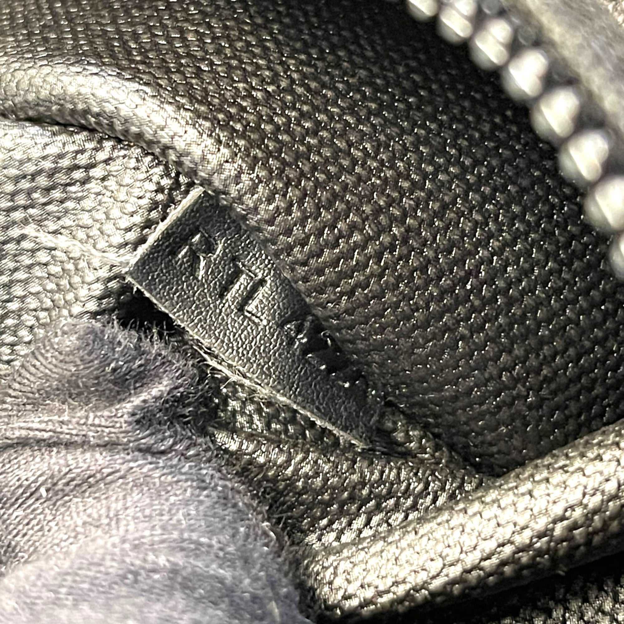 Marc Jacobs Medium Tote Bag