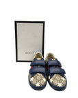 Gucci Ace Trainers EU 30