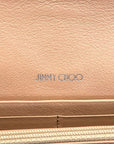 Jimmy Choo Cheri WOC