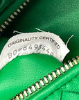 Bottega Veneta The Mini Jodie