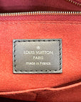 Louis Vuitton OnTheGo GM Bi colors Bag