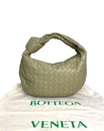 Bottega Veneta Intrecciato Small Jodie