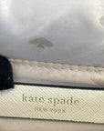 Kate Spade Cameron Convertible Crossbody Bag