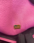 Dolce & Gabbana Miss Sicily Bag