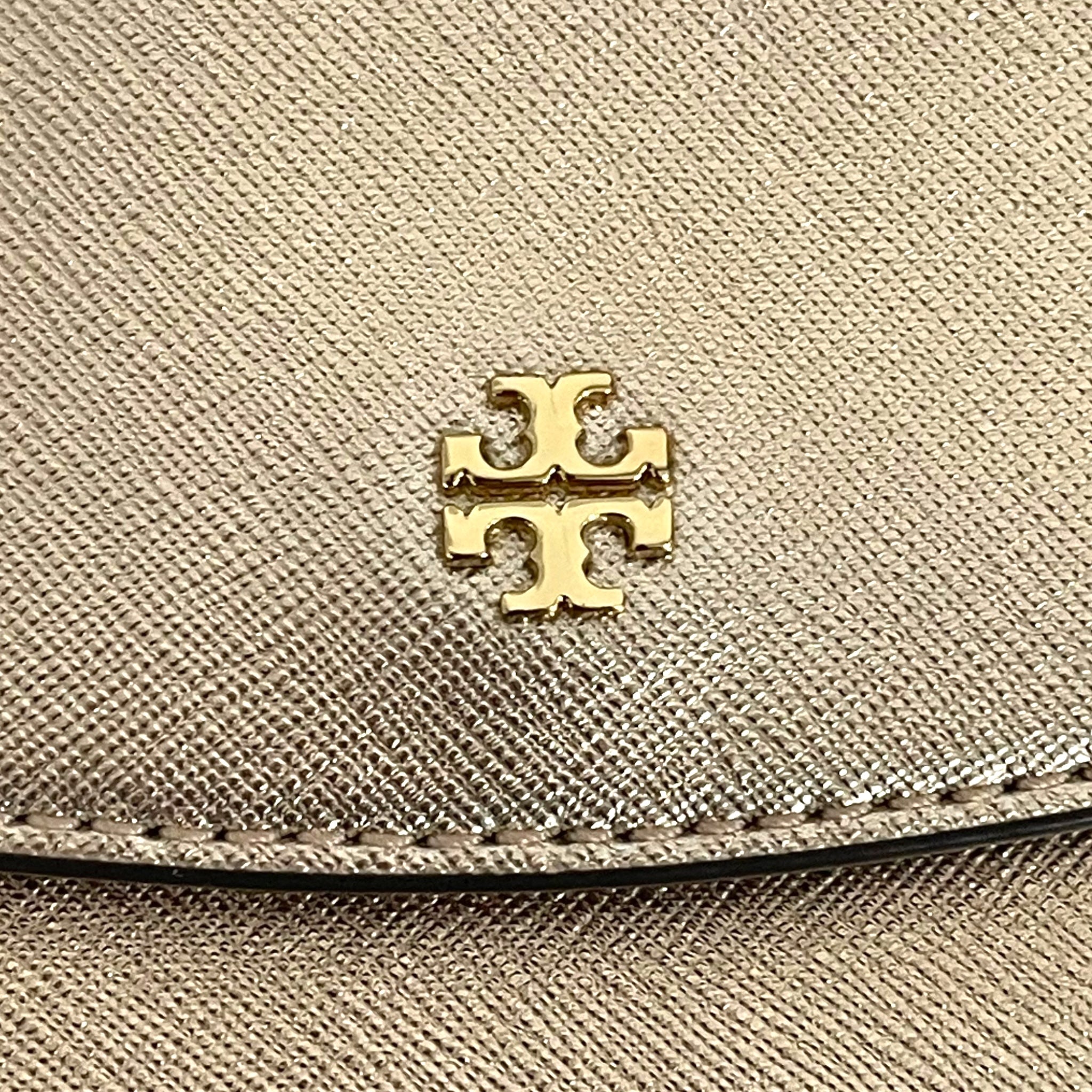 Tory Burch Shoulder Bag