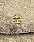Tory Burch Shoulder Bag
