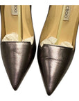 Jimmy Choo Pumps
