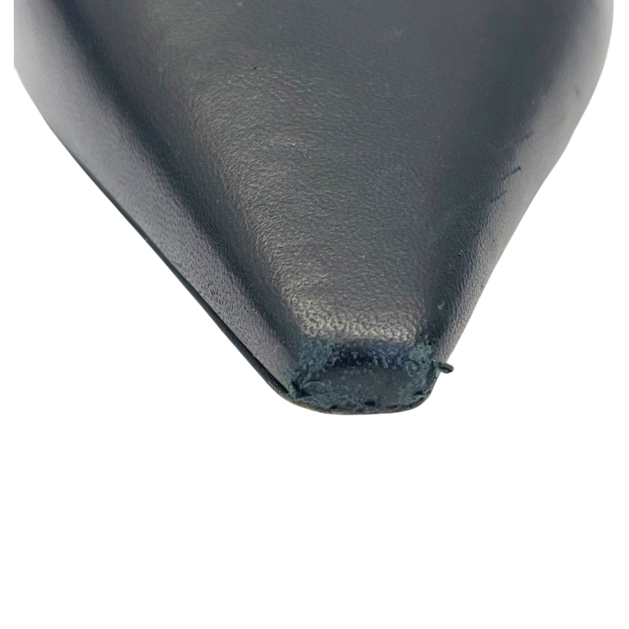 Christian Dior J'adior Slingbacks EU 37