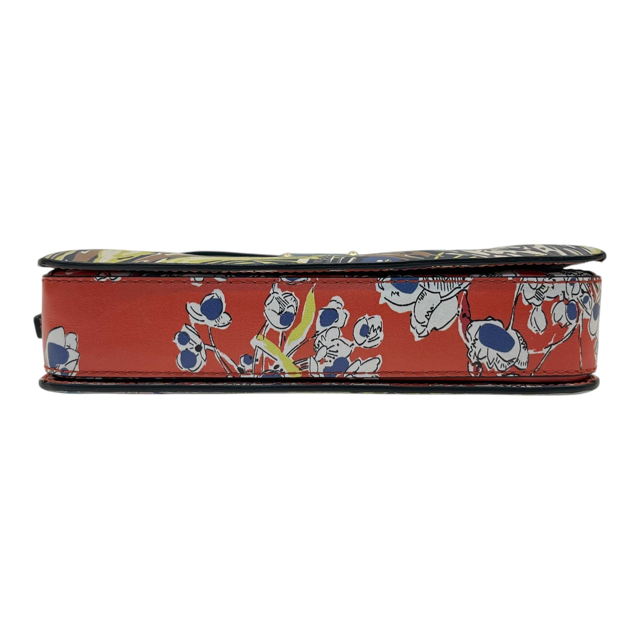 Valentino Garden Couture