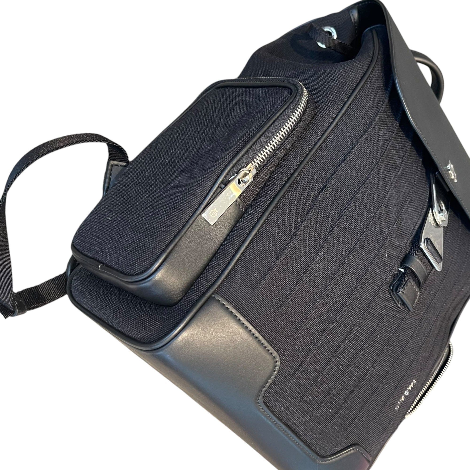 Rimova backpack