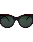 Tods Sunglasses