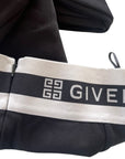 Givenchy Black Leggings Size XS