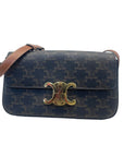 Celine Small Shoulder Bag